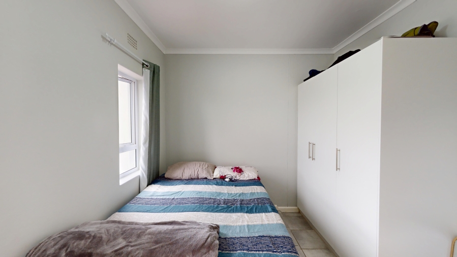 2 Bedroom Property for Sale in Rivergate Western Cape
